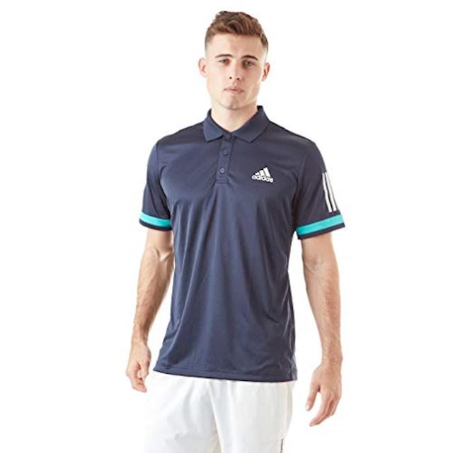 adidas 3 stripes club polo adidas 3 stripes club polo