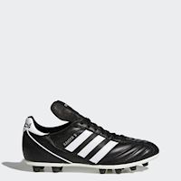 Adidas Classic Football Boots Copa Kaiser Gloro