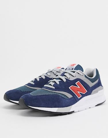 ml574spz new balance