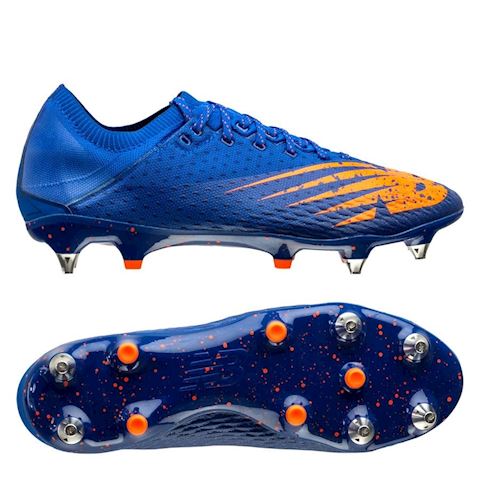 new balance furon 6.0 pro