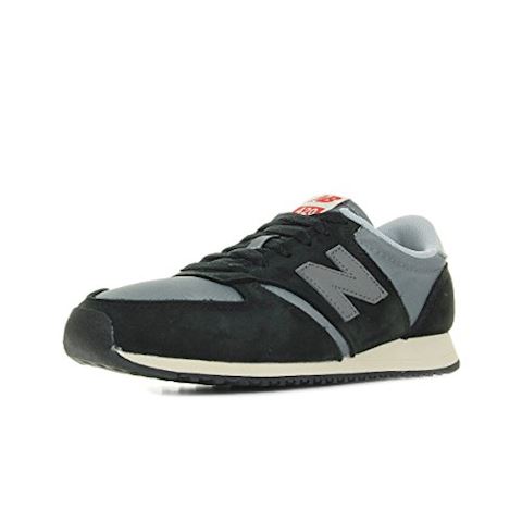 u420 new balance