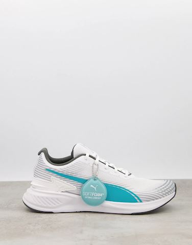 best men's puma shoes