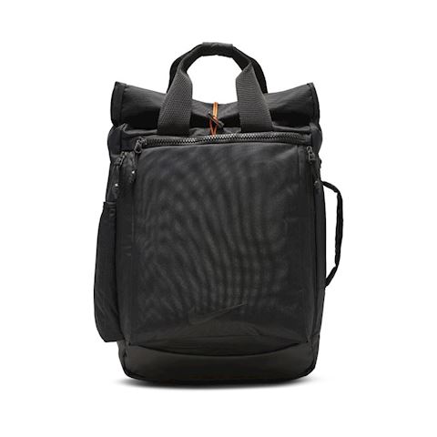 nike vapor energy 2.0 backpack review