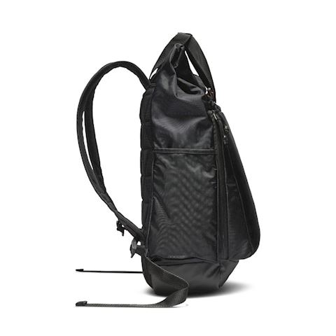 nike vapor energy 2.0 backpack review