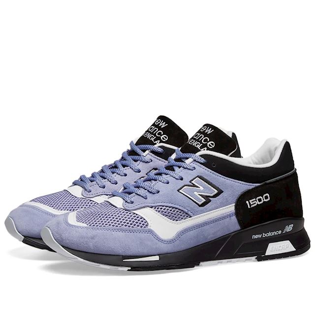 new balance 1500 pastel paradise