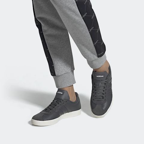 Adidas ee6807 Clearance