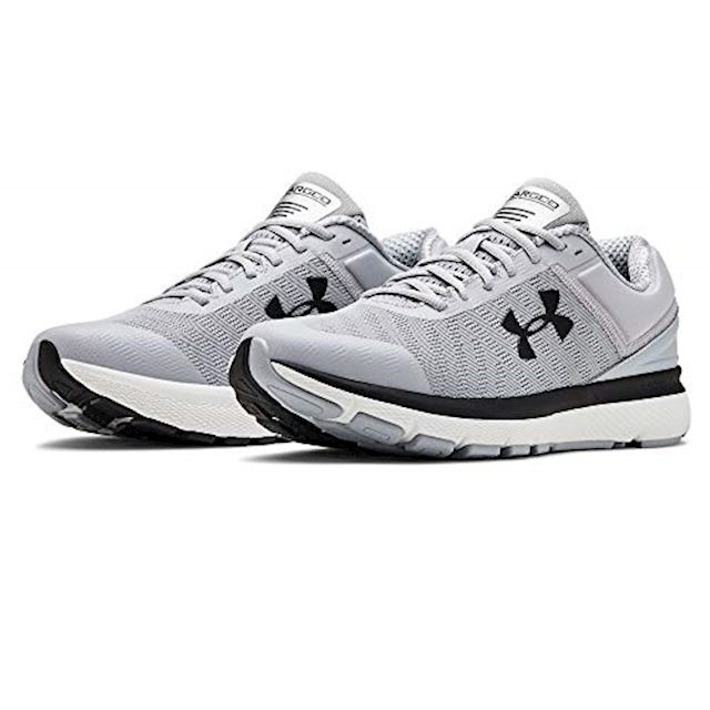 under armour charged europa 2 men's running shoes