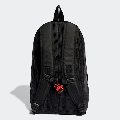 small adventure backpack