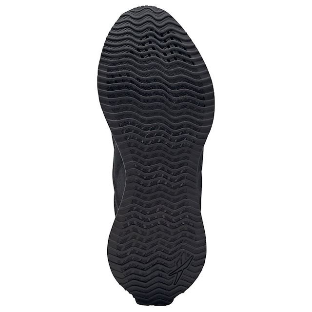 gy7710
