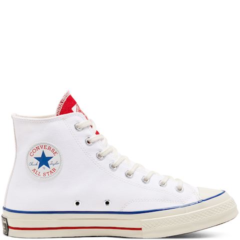 varsity remix chuck 70