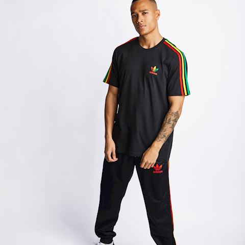 adidas chile 20 crew
