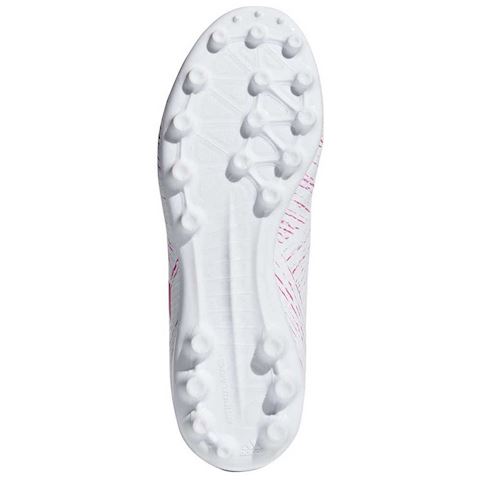 adidas nemeziz 18.3 artificial grass