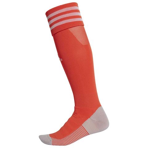 adidas Adi 18 | DW7384 | FOOTY.COM