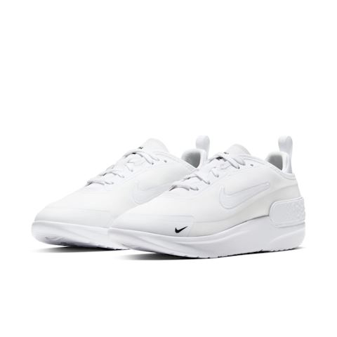 nike amixa women's shoe