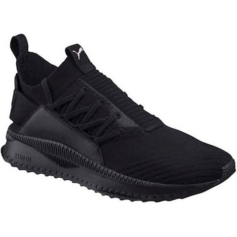 Puma TSUGI Jun Trainers | 365489_01 