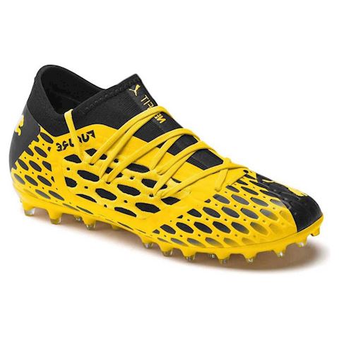 future 5.3 netfit tt puma
