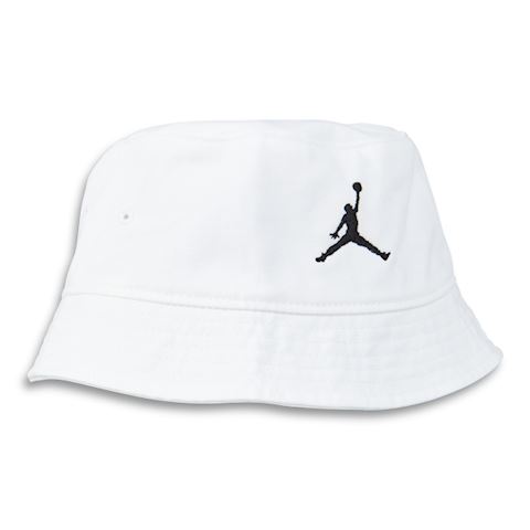 nike bucket hat footlocker