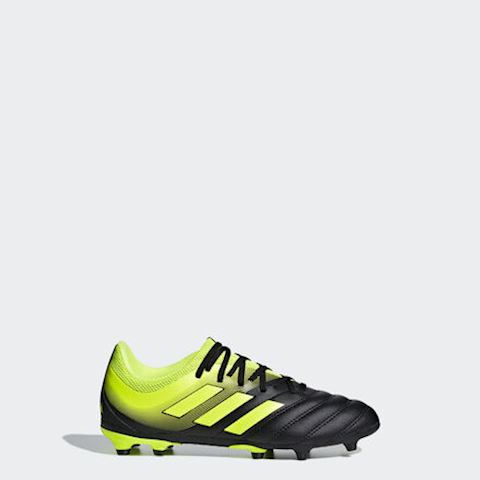 copa 19.3 firm ground