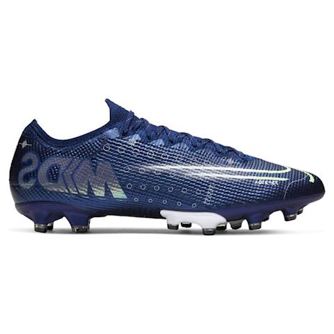 nike field general cleats