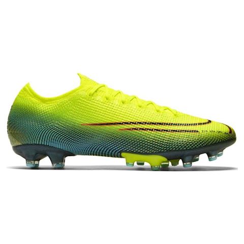 Nike Mercurial Vapor 13 Elite MDS AG-PRO Artificial-Grass Football Boot -  Yellow | CJ1294-703 | FOOTY.COM