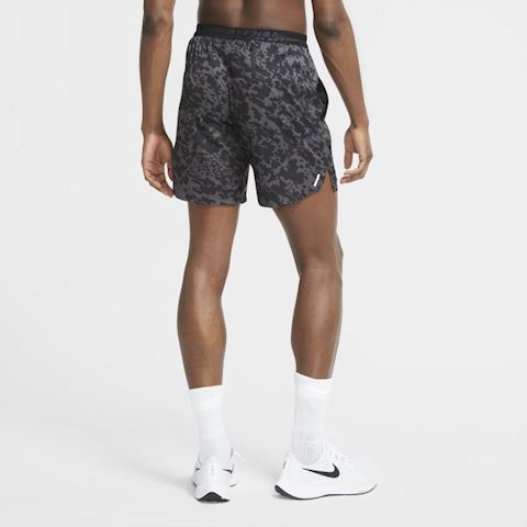 nike unlined running shorts