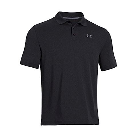 under armour 1270502
