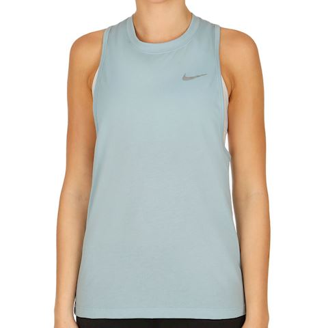 nike breathe tailwind tank