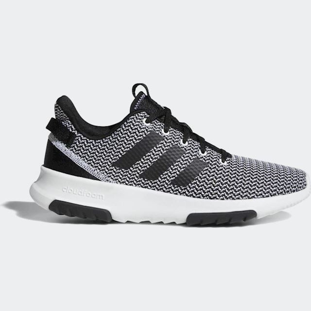 racer tr adidas