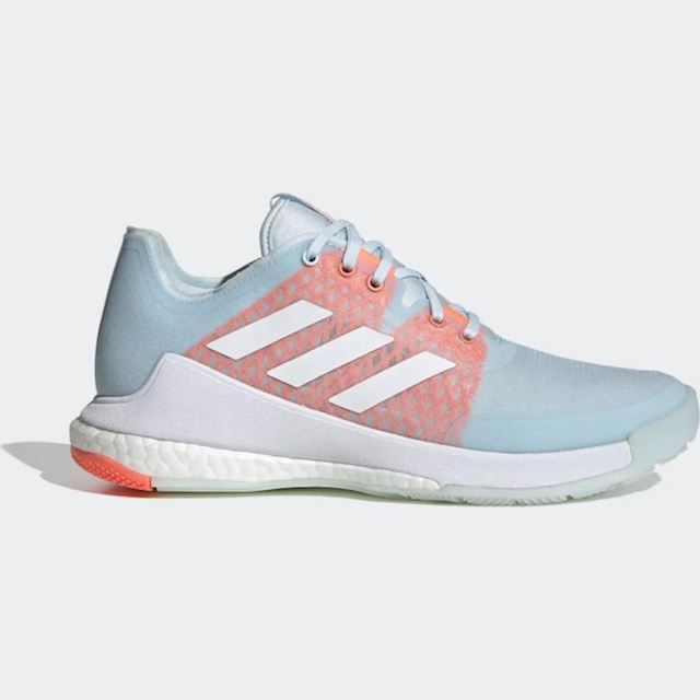 adidas crazyflight 2021
