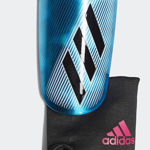 x reflex shin guards