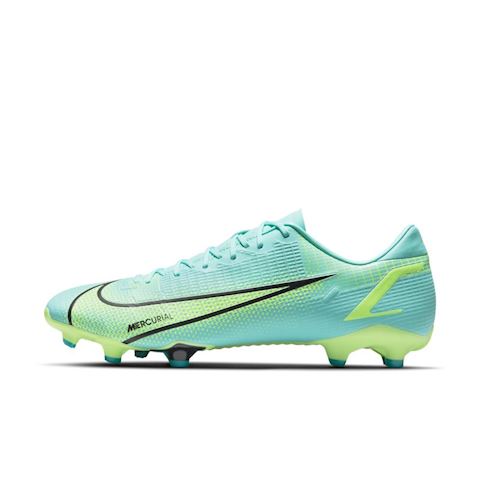nike mercurial vapor 14 club mg multi ground soccer cleats