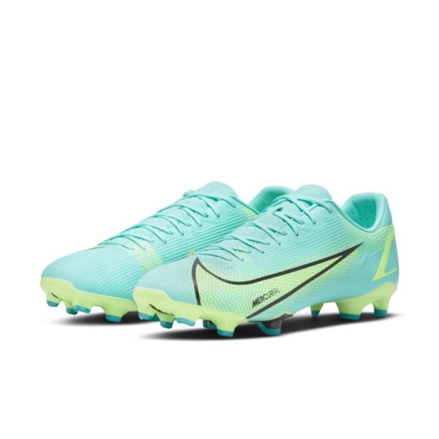 nike mercurial vapor 14 academy fg mg soccer cleats