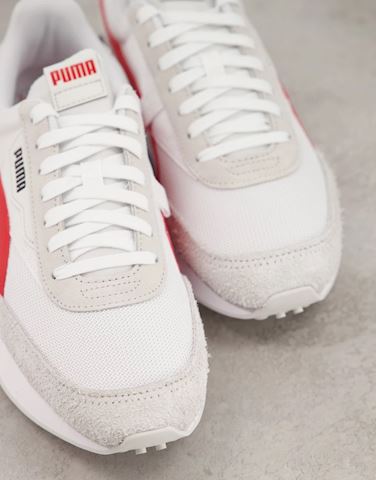 mbappe numero scarpe