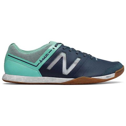 new balance indoor football trainers