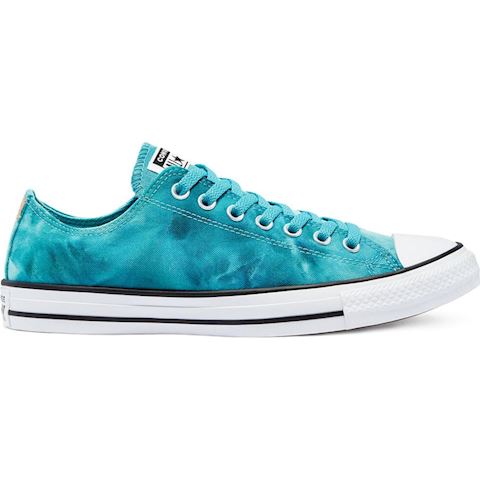 converse millie brown