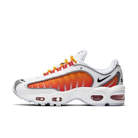 nike air max tailwind 4 womens
