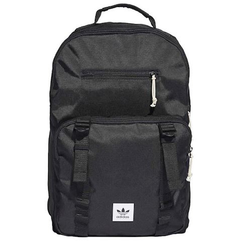 adidas Atric Classic Backpack | DW6796 