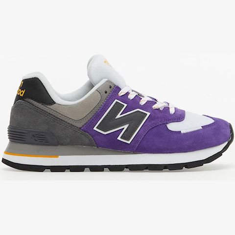 new balance ml574dtb