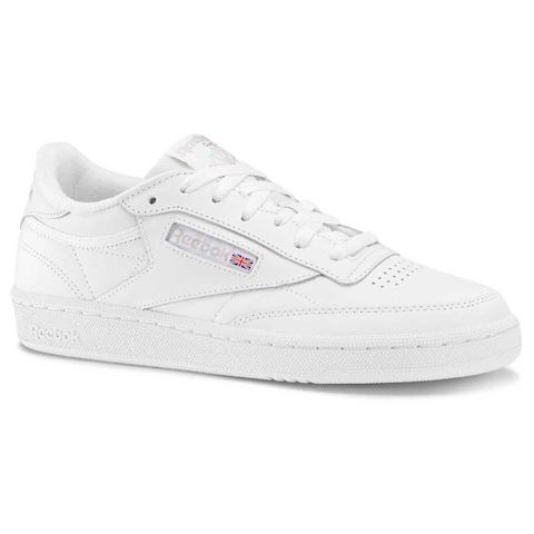 reebok bs7685