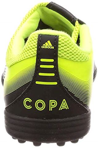 copa 19.3 turf