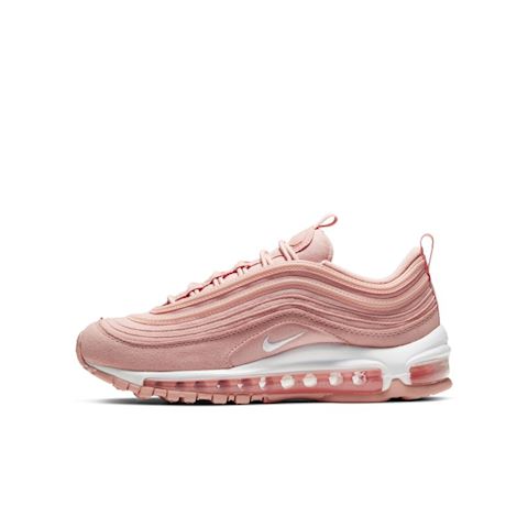 air max 97 for kids