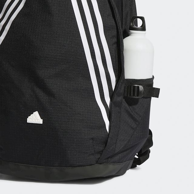 adidas Back to School Backpack | HT4767 | FOOTY.COM