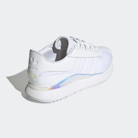 adidas fu7212