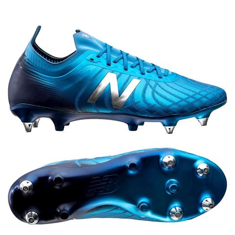 new balance tekela v2 sg