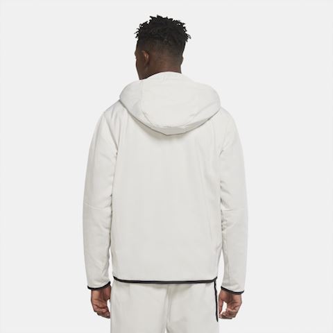 Nike Sportswear Tech Essentials Men's 