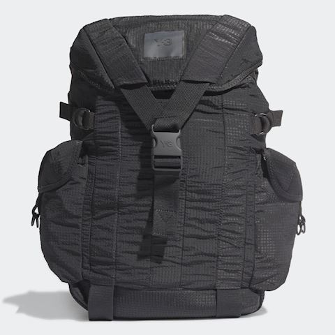 adidas 50l backpack