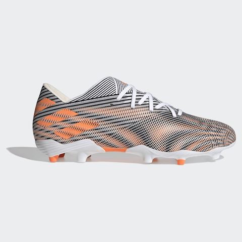 adidas nemeziz ll