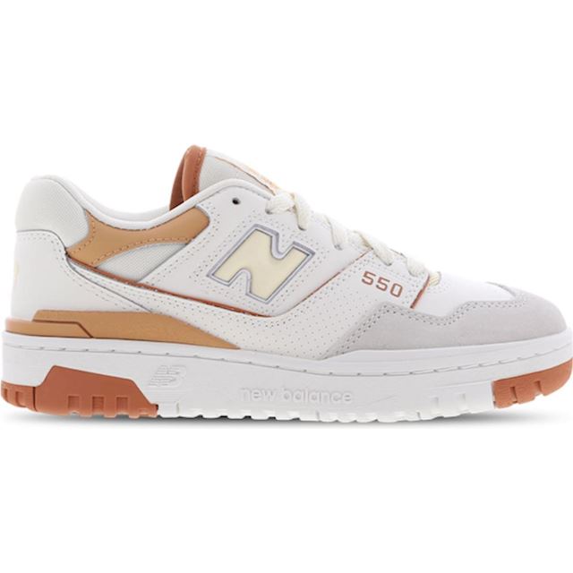 new balance 840 prix