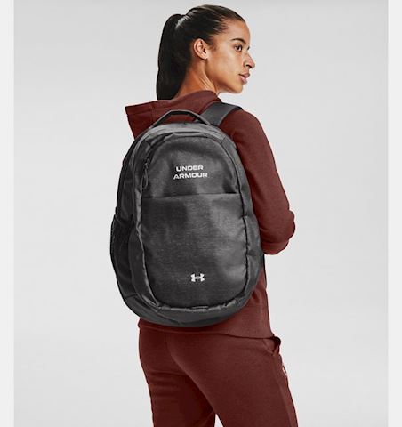 columbia oak bowery backpack