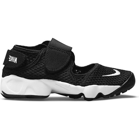 nike rifts 10.5